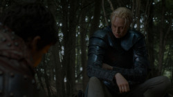 extant_GameOfThrones_4x05-FirstOfHisName_3651