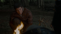 extant_GameOfThrones_4x05-FirstOfHisName_3652