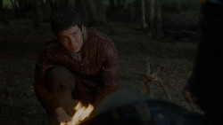 extant_GameOfThrones_4x05-FirstOfHisName_3653