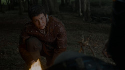 extant_GameOfThrones_4x05-FirstOfHisName_3654