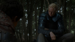 extant_GameOfThrones_4x05-FirstOfHisName_3655