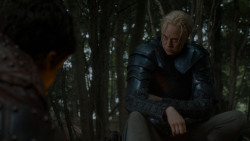 extant_GameOfThrones_4x05-FirstOfHisName_3656