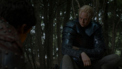 extant_GameOfThrones_4x05-FirstOfHisName_3657