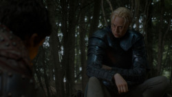 extant_GameOfThrones_4x05-FirstOfHisName_3658
