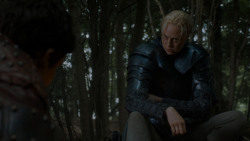 extant_GameOfThrones_4x05-FirstOfHisName_3659