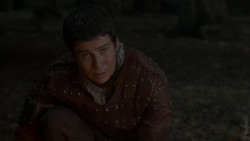 extant_GameOfThrones_4x05-FirstOfHisName_3660