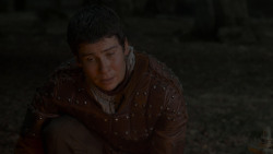 extant_GameOfThrones_4x05-FirstOfHisName_3661