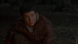 extant_GameOfThrones_4x05-FirstOfHisName_3662