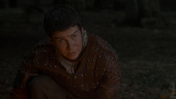 extant_GameOfThrones_4x05-FirstOfHisName_3664
