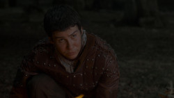 extant_GameOfThrones_4x05-FirstOfHisName_3665