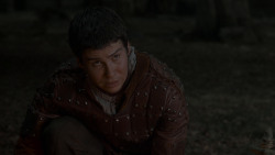 extant_GameOfThrones_4x05-FirstOfHisName_3666