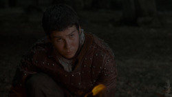 extant_GameOfThrones_4x05-FirstOfHisName_3667