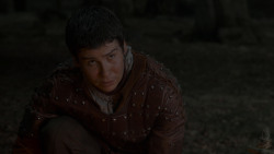 extant_GameOfThrones_4x05-FirstOfHisName_3668