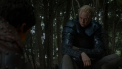 extant_GameOfThrones_4x05-FirstOfHisName_3669