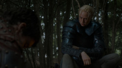 extant_GameOfThrones_4x05-FirstOfHisName_3670