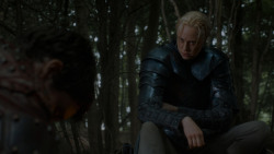 extant_GameOfThrones_4x05-FirstOfHisName_3671