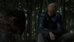 extant_GameOfThrones_4x05-FirstOfHisName_3672