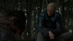 extant_GameOfThrones_4x05-FirstOfHisName_3673