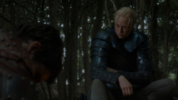 extant_GameOfThrones_4x05-FirstOfHisName_3674