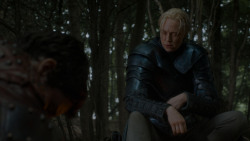 extant_GameOfThrones_4x05-FirstOfHisName_3675