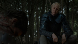 extant_GameOfThrones_4x05-FirstOfHisName_3676