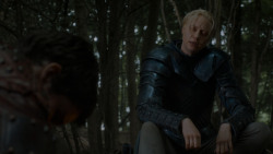 extant_GameOfThrones_4x05-FirstOfHisName_3677