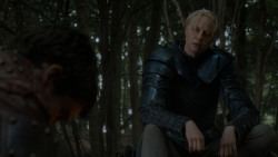 extant_GameOfThrones_4x05-FirstOfHisName_3678
