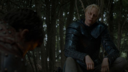 extant_GameOfThrones_4x05-FirstOfHisName_3679