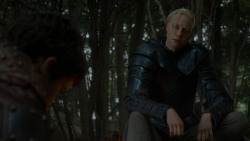 extant_GameOfThrones_4x05-FirstOfHisName_3680