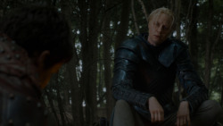 extant_GameOfThrones_4x05-FirstOfHisName_3681