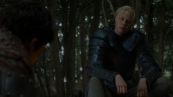 extant_GameOfThrones_4x05-FirstOfHisName_3682