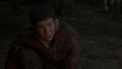 extant_GameOfThrones_4x05-FirstOfHisName_3683