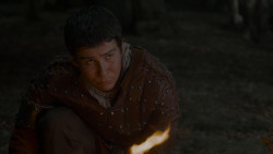extant_GameOfThrones_4x05-FirstOfHisName_3684