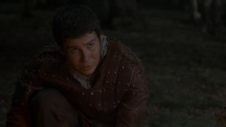extant_GameOfThrones_4x05-FirstOfHisName_3685
