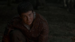 extant_GameOfThrones_4x05-FirstOfHisName_3686