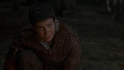 extant_GameOfThrones_4x05-FirstOfHisName_3687