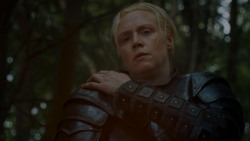 extant_GameOfThrones_4x05-FirstOfHisName_3694
