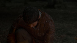 extant_GameOfThrones_4x05-FirstOfHisName_3698