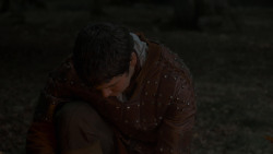 extant_GameOfThrones_4x05-FirstOfHisName_3699