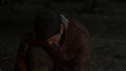 extant_GameOfThrones_4x05-FirstOfHisName_3700