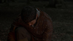 extant_GameOfThrones_4x05-FirstOfHisName_3701