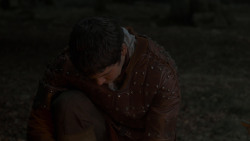 extant_GameOfThrones_4x05-FirstOfHisName_3702