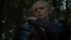 extant_GameOfThrones_4x05-FirstOfHisName_3704