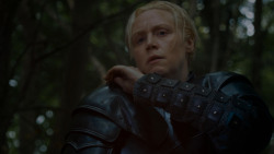 extant_GameOfThrones_4x05-FirstOfHisName_3706