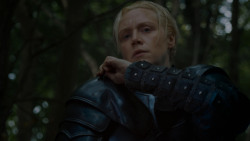 extant_GameOfThrones_4x05-FirstOfHisName_3707