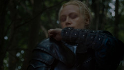 extant_GameOfThrones_4x05-FirstOfHisName_3709