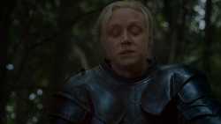 extant_GameOfThrones_4x05-FirstOfHisName_3710
