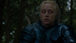 extant_GameOfThrones_4x05-FirstOfHisName_3711