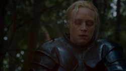 extant_GameOfThrones_4x05-FirstOfHisName_3714