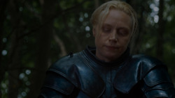 extant_GameOfThrones_4x05-FirstOfHisName_3718